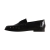 Mocassins à Enfiler Super Mode Joalice
