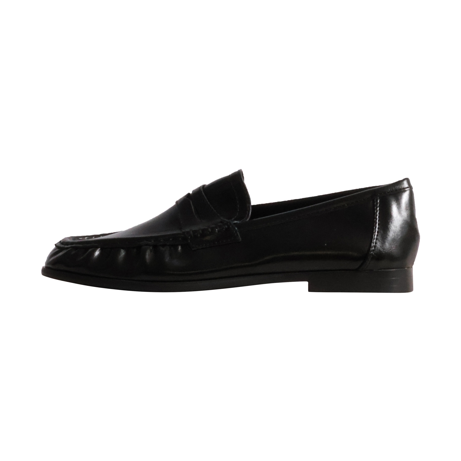 Mocassins à Enfiler Super Mode Joalice