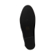 Mocassins à Enfiler Super Mode Joalice