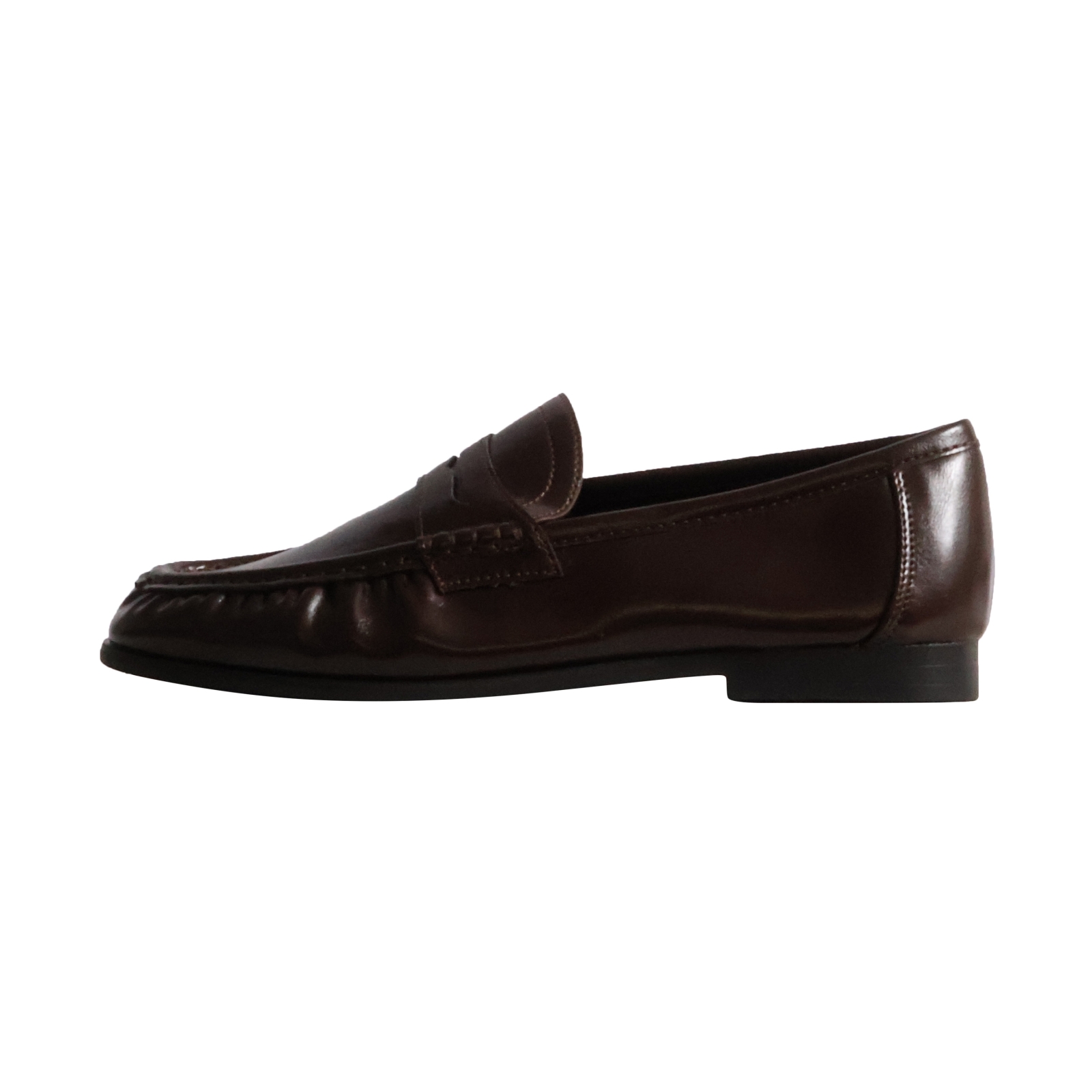 Mocassins à Enfiler Super Mode Joalice