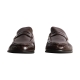 Mocassins à Enfiler Super Mode Joalice