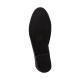 Mocassins à Enfiler Super Mode Joalice