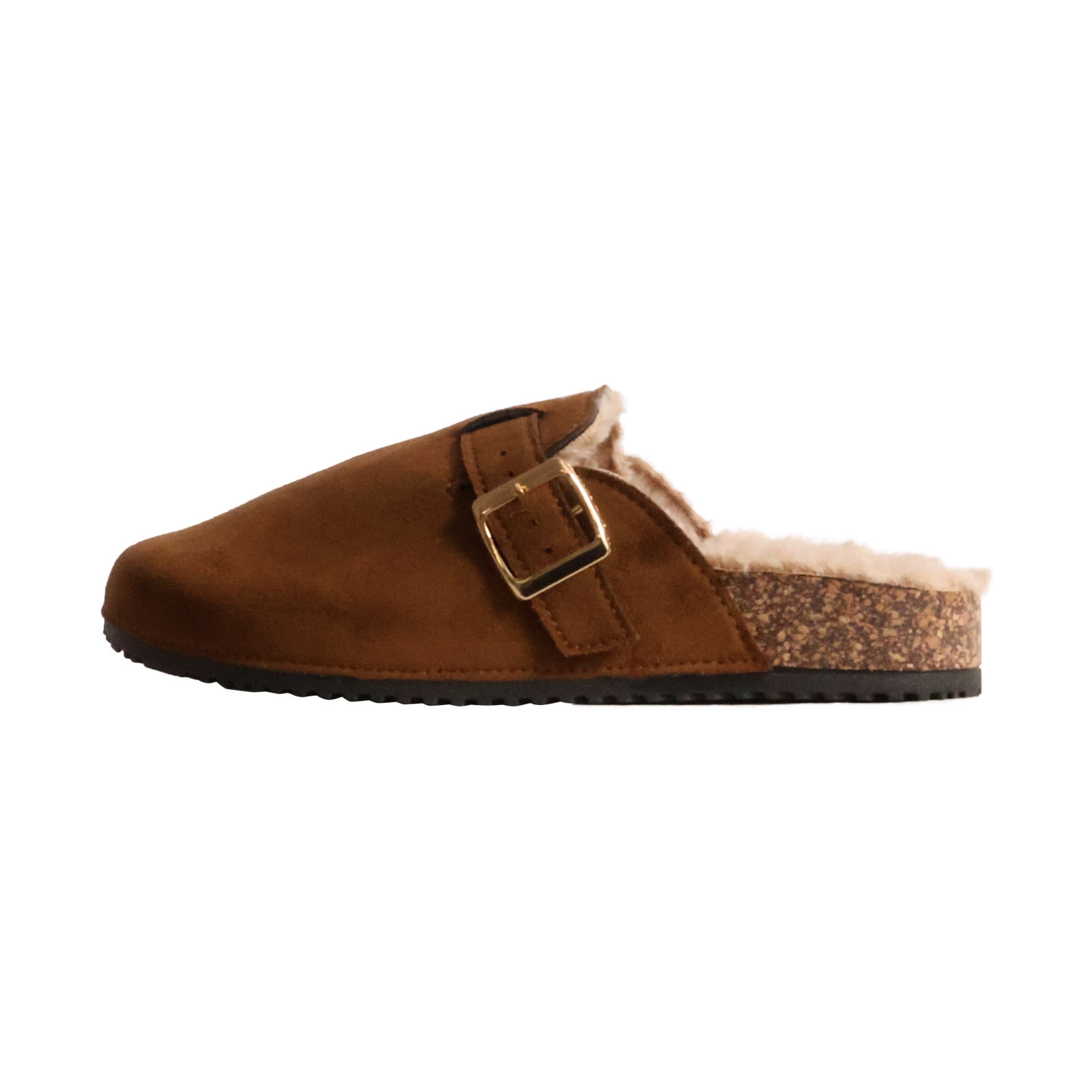 Mules à Enfiler Super Mode Joalice