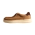 Mocassin Basse Hey Dude Harper Moc Crafted Suede
