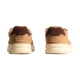 Mocassin Basse Hey Dude Harper Moc Crafted Suede
