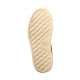 Mocassin Basse Hey Dude Harper Moc Crafted Suede