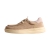 Mocassin Basse Hey Dude Harper Moc Crafted Suede