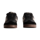 Basket Cuir Teddy Smith