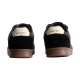 Basket Cuir Teddy Smith