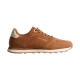 Basket Cuir Teddy Smith