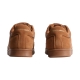Basket Cuir Teddy Smith