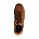 Basket Cuir Teddy Smith