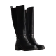 Botte à Zip Xti