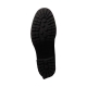 Botte à Zip Xti