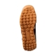 Basket Cuir Teddy Smith