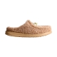 Mules à Enfiler Hey Dude Wendy Quest Slipper