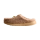 Mules à Enfiler Hey Dude Wendy Quest Slipper