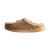 Mules à Enfiler Hey Dude Wendy Quest Slipper