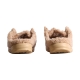 Mules à Enfiler Hey Dude Wendy Quest Slipper