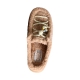 Mules à Enfiler Hey Dude Wendy Quest Slipper
