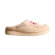 Mules à Enfiler Hey Dude Wendy Quest Slipper