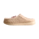 Mules à Enfiler Hey Dude Wendy Quest Slipper