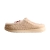 Mules à Enfiler Hey Dude Wendy Quest Slipper