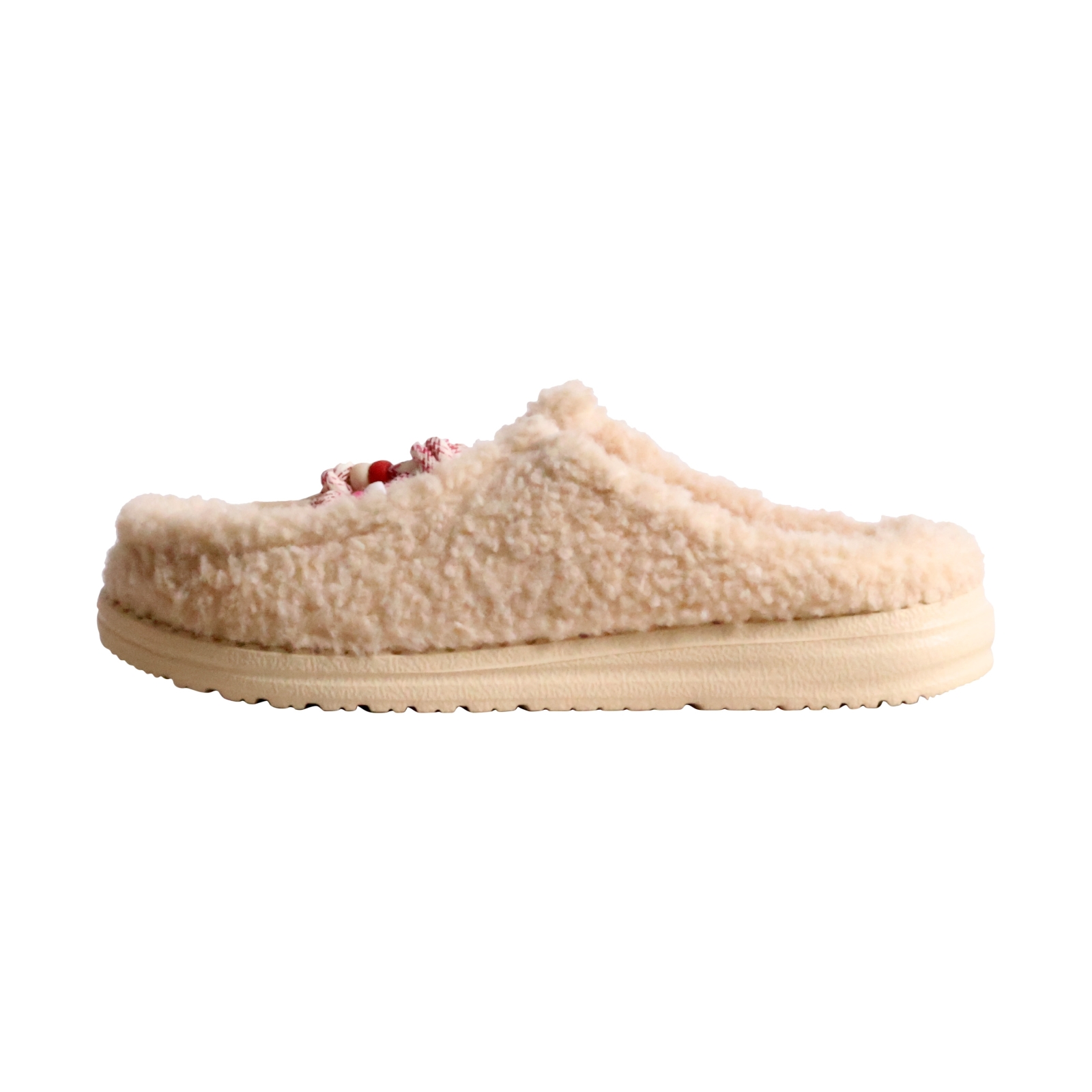 Mules à Enfiler Hey Dude Wendy Quest Slipper