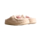Mules à Enfiler Hey Dude Wendy Quest Slipper
