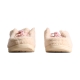 Mules à Enfiler Hey Dude Wendy Quest Slipper