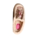 Mules à Enfiler Hey Dude Wendy Quest Slipper