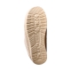 Mules à Enfiler Hey Dude Wendy Quest Slipper
