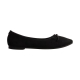 Ballerines à Enfiler Joia