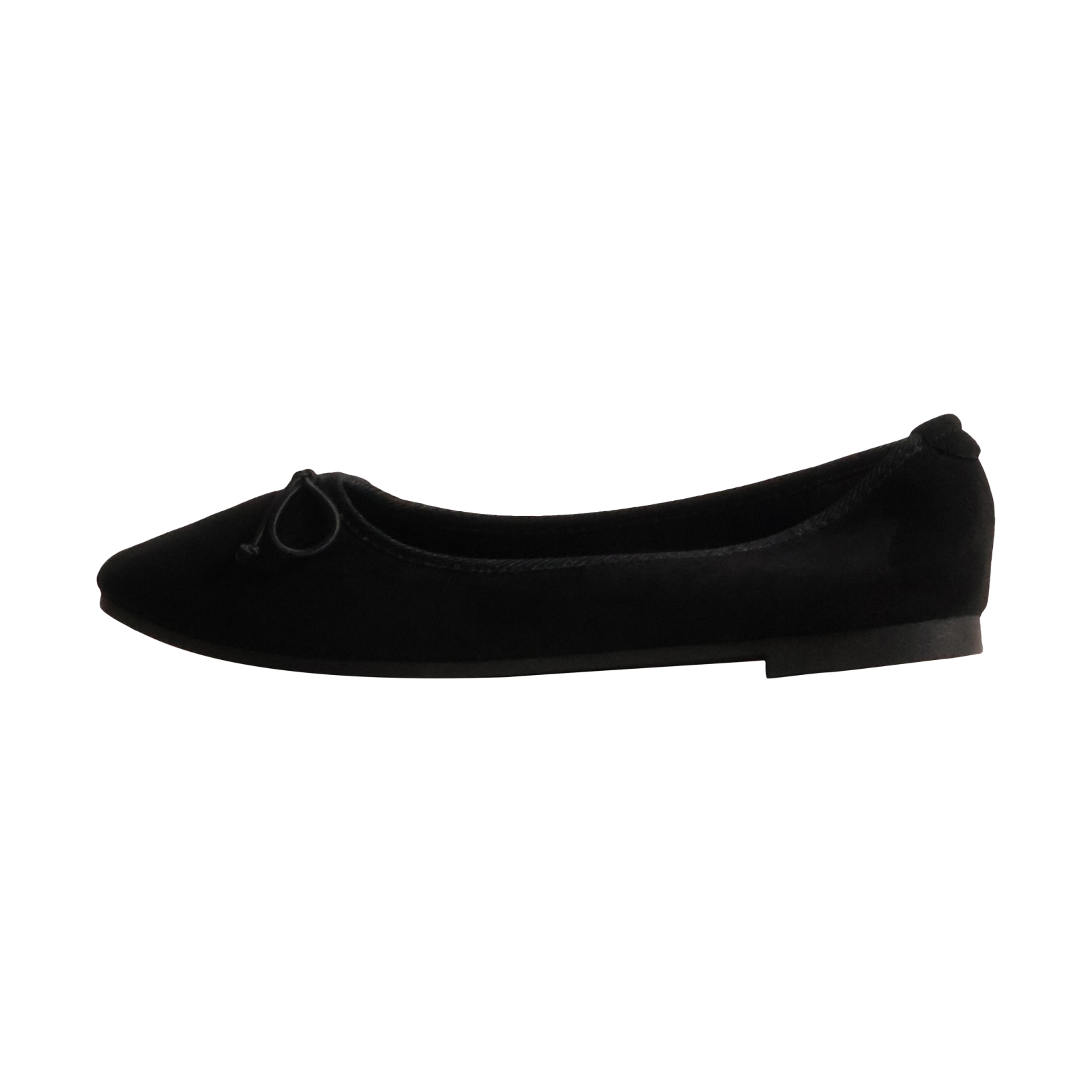 Ballerines à Enfiler Joia
