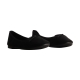 Ballerines à Enfiler Joia