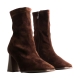 Bottines à Talon Joia
