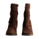 Bottines à Talon Joia