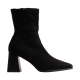 Bottines à Talon Joia