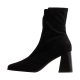 Bottines à Talon Joia
