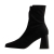 Bottines à Talon Joia