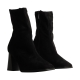 Bottines à Talon Joia