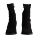 Bottines à Talon Joia