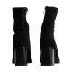 Bottines à Talon Joia