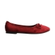 Ballerines à Enfiler Joia
