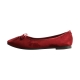 Ballerines à Enfiler Joia
