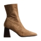 Bottines à Talon Joia