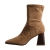 Bottines à Talon Joia
