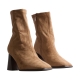 Bottines à Talon Joia