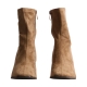 Bottines à Talon Joia