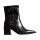 Bottines à Talon Joia